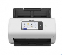 Máy scan Brother ADS-4700W